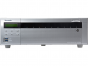 Panasonic WJ-NX400/54000T6 64 Channels H.265 Network Video Recorder, 54TB (6TBx9) WJ-NX400/54000T6 by Panasonic
