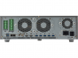 Panasonic WJ-NX400/6000T6 64 Channels H.265 Network Video Recorder, 6TB (6TBx1) WJ-NX400/6000T6 by Panasonic