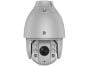 GE Security Interlogix TVP-4403 1080p Resolution TruVision HD-TVI Analog PTZ Camera, Lens 30x TVP-4403 by Interlogix