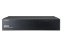 Samsung XRN-1610S-32TB 16 Channel 4K Network Video Recorder, 32TB XRN-1610S-32TB by Samsung