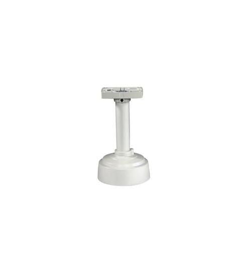 Flir MNTV2XC Ceiling Mount Bracket MNTV2XC by Flir