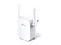 TP-Link RE105 300Mbps Wi-Fi Range Extender RE105 by TP-Link