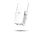 TP-Link RE105 300Mbps Wi-Fi Range Extender RE105 by TP-Link
