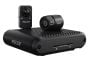 Pelco IDL302-FXI 3 Megapixel Network Bullet Camera with 2.8mm Lens IDL302-FXI by Pelco