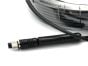 RVS Systems RVS-776-04 480TVL Surface Mount Forward Facing Camera, 66' Cable RVS-776-04 by RVS Systems