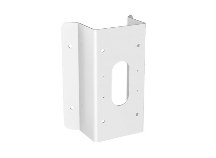 Hikvision DS-1476ZJ-Y Corner Mount for iDS-2CD75xxG0-IZHSY DS-1476ZJ-Y by Hikvision