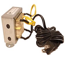 MG Electronics MGT-28100 Class I Open Frame Transformer MGT-28100 by MG Electronics