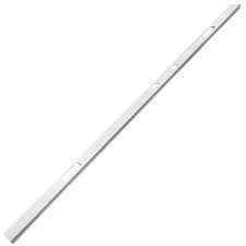 ACTi PMAX-0335 Tilt Wedge for PMAX-0331 PMAX-0335 by ACTi