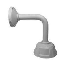 ATV VDMWC Wall & Ceiling Mount for Mini Dome VDMWC by ATV