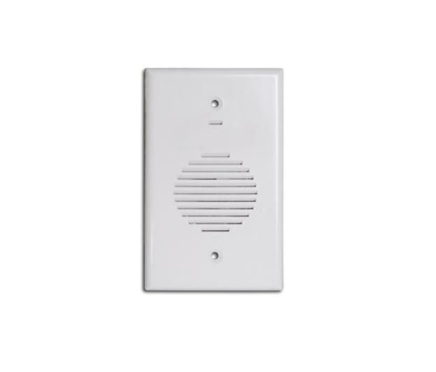 ELK SP12F Flush Mount Interior Speaker, 12W SP12F by ELK