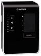 Bosch PLM-WCP Wall Panel for Plena Matrix systems PLM-WCP by Bosch