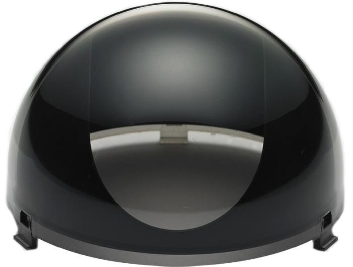 ACTi PDCX-0104 Smoked Dome Cover for D51, D52, E51 PDCX-0104 by ACTi