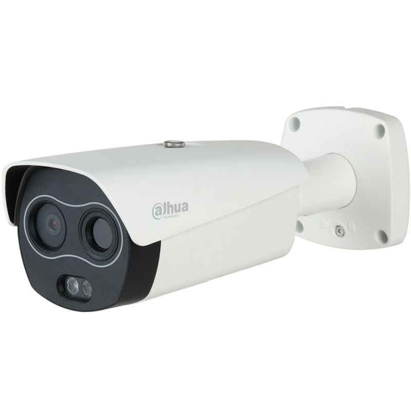 www.surveillance-video.com