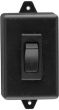 Camden Door Controls CM-840 Remote Door Release Switch, SPST Maintained CM-840 by Camden Door Controls