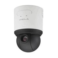 Sony, SNC-RS46N Network Rapid Indoor Dome Camera - REFURBISHED SNC-RS46N-R by Sony