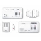 AVE 106122 Cable - Samsung EPOS System 106122 by AVE
