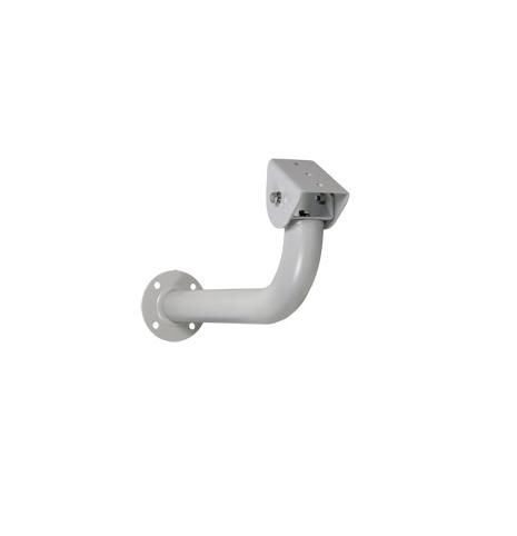 Linear MT9212 Light Duty Housing Wall Mount MT9212 by Linear