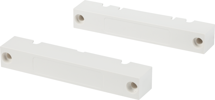 GE Security Interlogix 1045W-G Industrial Surface Mount Contact 1045W-G by Interlogix