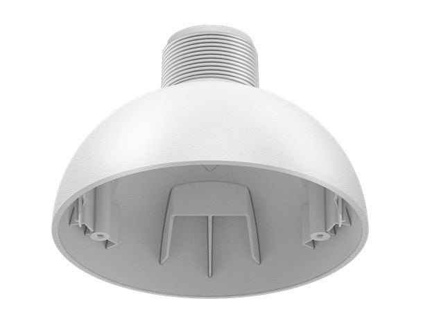 Pelco SRXP4-PM-1E Pendant NPT Adapter for Sarix Pro 4 Dome Camera SRXP4-PM-1E by Pelco