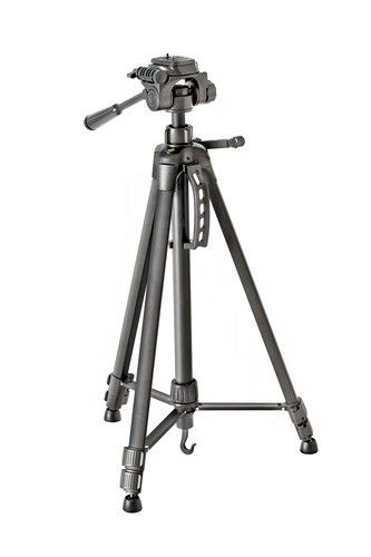 Urmet 3000-264 Tripod for Camera Support 3000-264 by Urmet