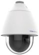 Mobotix Mx-SD1A-230-LL MOBOTIX MOVE SpeedDome Camera Mx-SD1A-230-LL by Mobotix