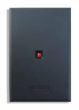 Keri Systems Delta5CS 13.56 MHz Contactless Smartcard Reader Delta5CS by Keri Systems