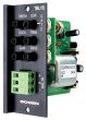 Bogen TBL1S Transformer Balanced Input Module TBL1S by Bogen