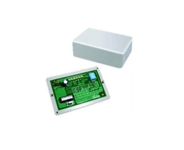 Alpha RD-PLUS-UNO SE Digital Repeater, UNO Systems RD-PLUS-UNO SE by Alpha