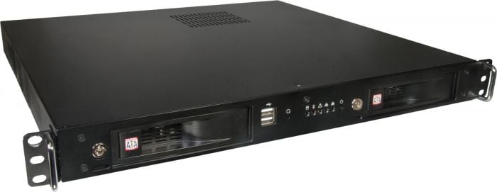 ATV NVR16-4TB 16 Channels H.264 Network Video Recorder, 4TB NVR16-4TB by ATV