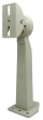 ENS CM7020 Mount CM7020 by ENS