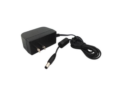 ELK P1216 12 Volt DC Plug-In Power Supply P1216 by ELK