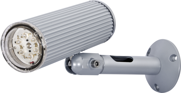 Vivotek AI-103 IR Illuminator AI-103 by Vivotek