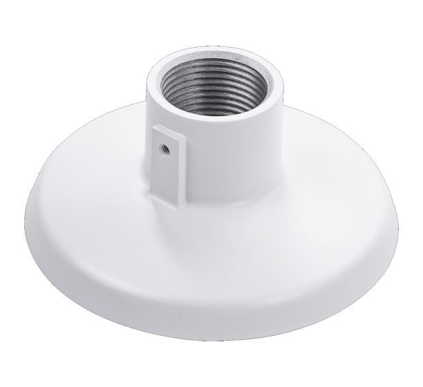 Vivotek AM-52B Mounting Adapter, 3/4" NPT Female Connector AM-52B by Vivotek