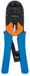 Intellinet 211048 Universal Modular Plug Crimping Tool 211048 by Intellinet