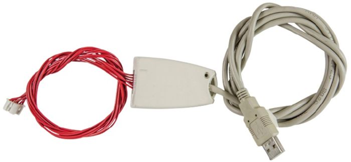 Alpha AL-692I-U PC Interface with USB Connector AL-692I-U by Alpha