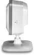 TRENDnet TV-IP743SIC Wireless Baby Camera with Speaker TV-IP743SIC by TRENDnet