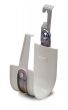 Platinum Tools HPH64W-25 4" Batwing HPH J-Hook, Size 64, 25/Box HPH64W-25 by Platinum Tools