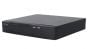 InVid SN1A-4X4-2TB 4 Channel NVR with 16 Plug and Play Ports, Body Temperature Detection & Facial Recognition, 2TB SN1A-4X4-2TB by InVid