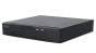 InVid SN1A-16X16-2TB 16 Channel NVR with 16 Plug and Play Ports, Body Temperature Detection, 2TB SN1A-16X16-2TB by InVid