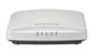 Ruckus Networks 901-R550-US00 R550 Dual-Band 802.11ax Indoor Wireless Access Point 901-R550-US00 by Ruckus Networks