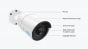 Reolink RLK8-510B4-A 5MP Smart Camera Kit with Person/Vehicle Detection RLK8-510B4-A by Reolink