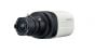 Samsung HCB-7000 4 Megapixel HD-AHD Indoor Box Camera, No Lens HCB-7000 by Samsung