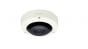 Samsung XNF-8010R 6 Megapixel Indoor Network Dome Camera, 1.6mm Lens XNF-8010R by Hanwha Vision