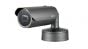 Samsung XNO-6085R 2 Megapixel Network Outdoor Bullet Camera, 4.1-16.4mm Lens XNO-6085R by Hanwha Vision