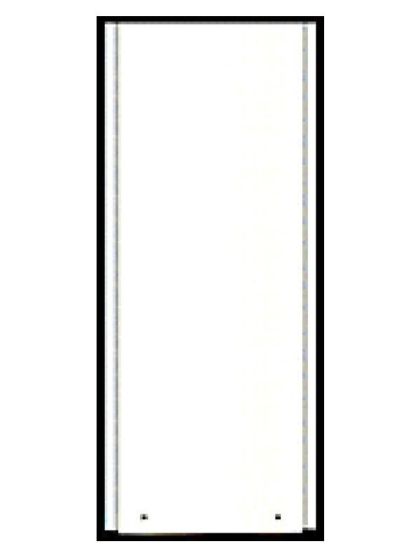 Alpha XAM120 Blank Panel Module, IH200N Series XAM120 by Alpha
