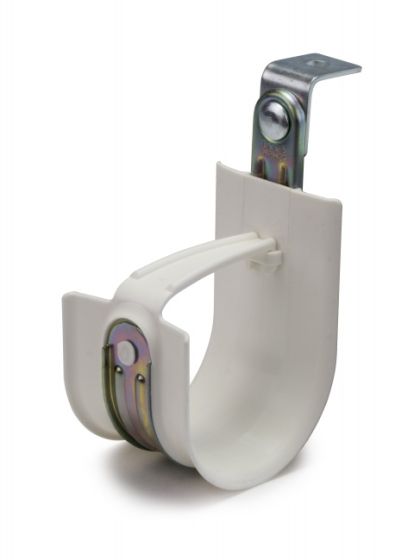 Platinum Tools HPH48AC-25 3" 90° Angle HPH J-Hook, Size 48, 25/Box HPH48AC-25 by Platinum Tools