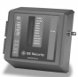 GE Security Interlogix S7734DVR-RST1 SM 4-Channel Video & 2-Way MPD Data S7734DVR-RST1 by Interlogix