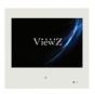 ViewZ VZ-PVM-Z1W2 9.7” Public View Monitor VZ-PVM-Z1W2 by ViewZ