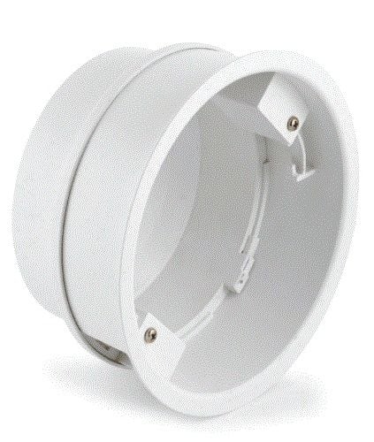Bosch LC1-CBB Back Box For LC1 Speaker LC1-CBB by Bosch