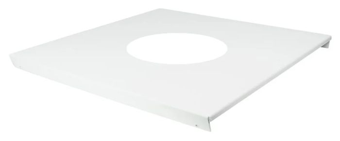 American Dynamics IBCT-M-IS-A Illustra Pro Gen4 Multisensor Ceiling Tile AD-IBCT-M-IS-A by American Dynamics